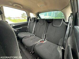 2007-citroen-c4-1414104-45354292