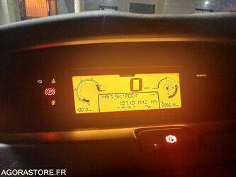 2007-citroen-c4-1414104-45354293