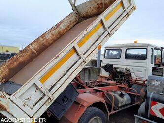 1987-renault-s100-45354295