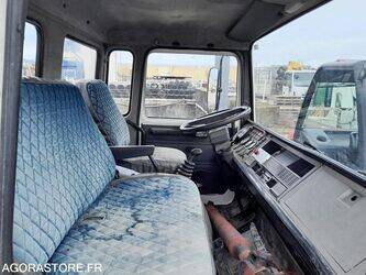 1987-renault-s100-45354297