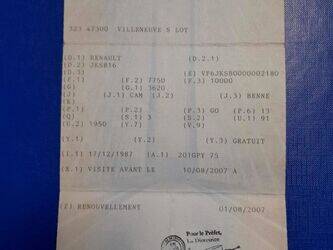 1987-renault-s100-45354299