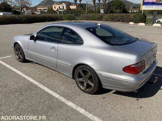 2001-mercedes-benz-clk-1414106-45354301