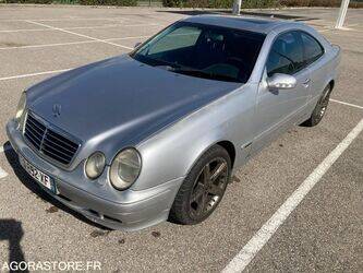 2001-mercedes-benz-clk-1414106-45354302
