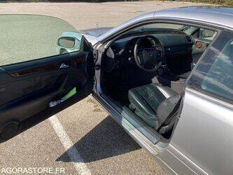2001-mercedes-benz-clk-1414106-45354304
