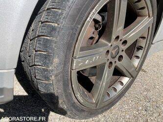 2001-mercedes-benz-clk-1414106-45354305