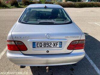 2001-mercedes-benz-clk-1414106-45354306