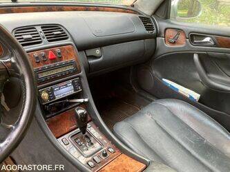 2001-mercedes-benz-clk-1414106-45354308