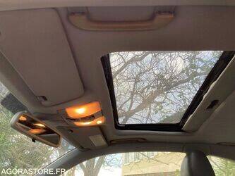 2001-mercedes-benz-clk-1414106-45354309