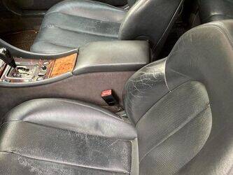 2001-mercedes-benz-clk-1414106-45354310