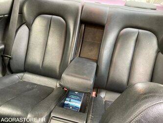 2001-mercedes-benz-clk-1414106-45354311