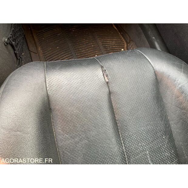 2001 مرسيدس بنز CLK-45354312