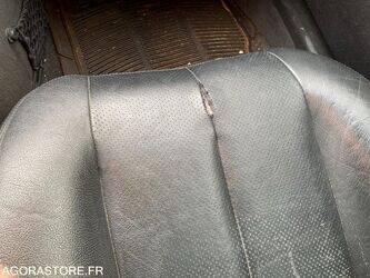 2001-mercedes-benz-clk-1414106-45354312