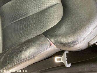 2001-mercedes-benz-clk-1414106-45354313