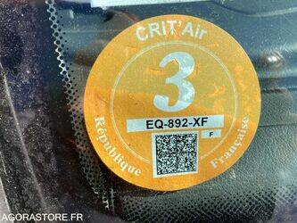 2001-mercedes-benz-clk-1414106-45354314