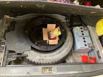 2001-mercedes-benz-clk-1414106-45354315