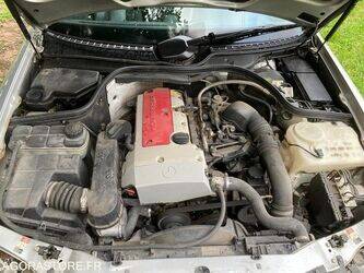 2001-mercedes-benz-clk-1414106-45354316