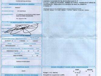 2001-mercedes-benz-clk-1414106-45354317