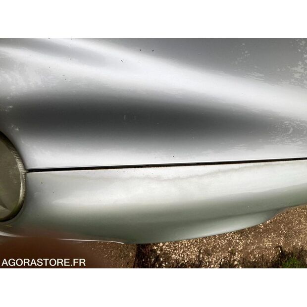 2001 مرسيدس بنز CLK-45354318