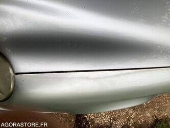 2001-mercedes-benz-clk-1414106-45354318