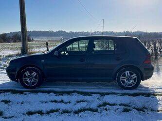 2003-volkswagen-golf-1414110-45354355