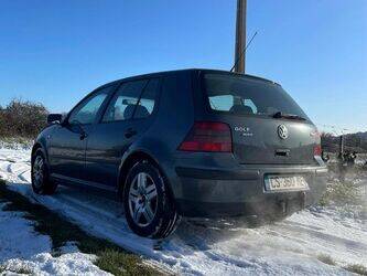 2003-volkswagen-golf-1414110-45354356