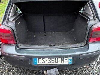 2003-volkswagen-golf-1414110-45354357