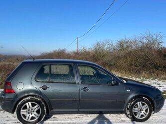 2003-volkswagen-golf-1414110-45354358