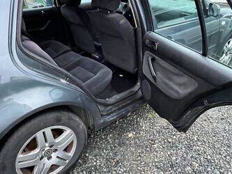 2003-volkswagen-golf-1414110-45354363