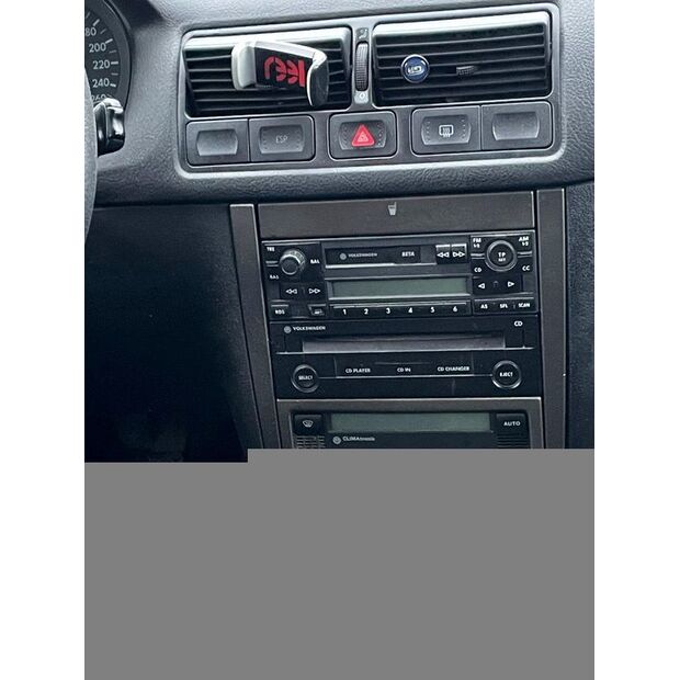 2003 Volkswagen Golf-45354364