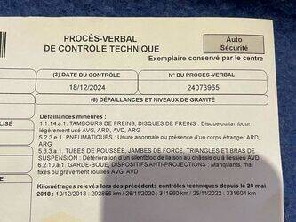 2003-volkswagen-golf-1414110-45354365