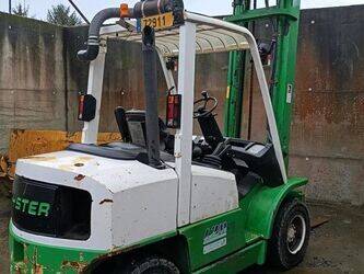 hyster-h4-00xm-5-1414112-45354373