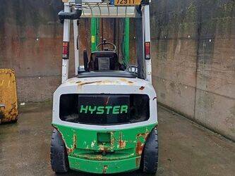 hyster-h4-00xm-5-1414112-45354374