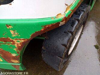 hyster-h4-00xm-5-1414112-45354375