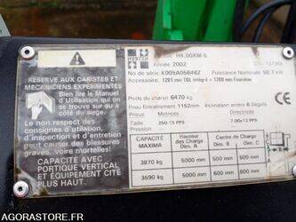 hyster-h4-00xm-5-1414112-45354376