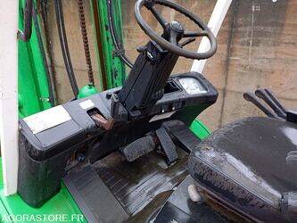 hyster-h4-00xm-5-1414112-45354377