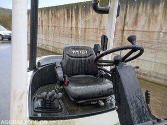 hyster-h4-00xm-5-1414112-45354378