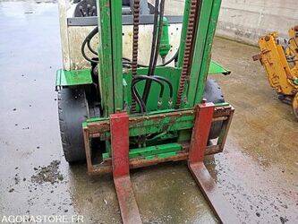 hyster-h4-00xm-5-1414112-45354379