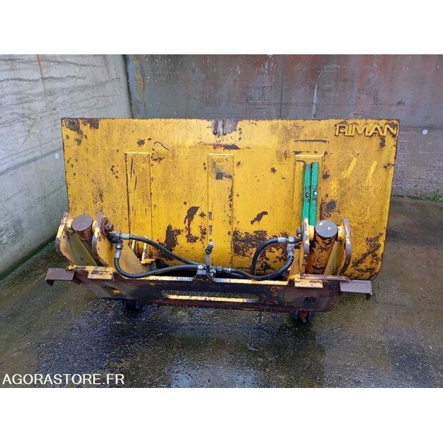 Hyster H4.00XM-5-45354381