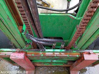 hyster-h4-00xm-5-1414112-45354382