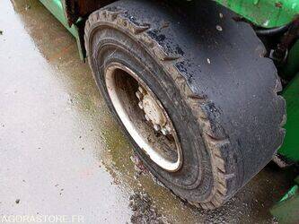 hyster-h4-00xm-5-1414112-45354383