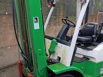 hyster-h4-00xm-5-1414112-45354384