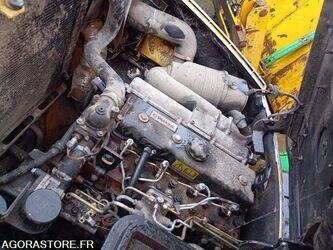 hyster-h4-00xm-5-1414112-45354385