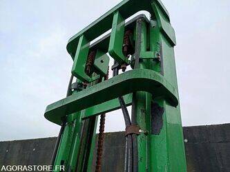 hyster-h4-00xm-5-1414112-45354386