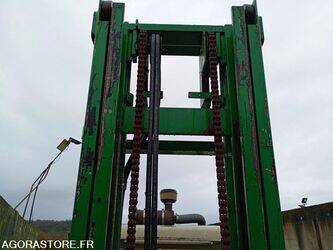 hyster-h4-00xm-5-1414112-45354387