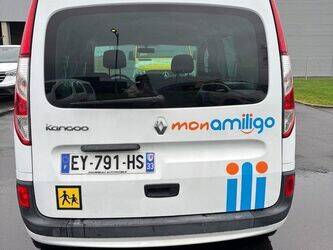 2018-renault-kangoo-1414113-45354391