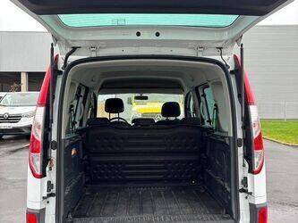2018-renault-kangoo-1414113-45354392