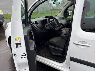 2018-renault-kangoo-1414113-45354393