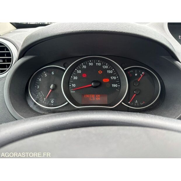 2018 Renault Kangoo-45354394