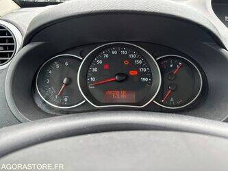 2018-renault-kangoo-1414113-45354394