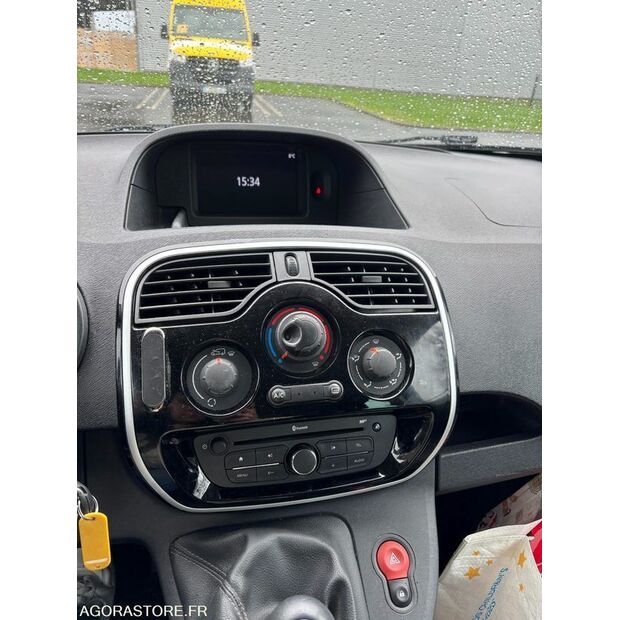 2018 Renault Kangoo-45354395